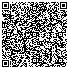 QR code with Bel Composite America contacts