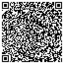 QR code with Lawley Enterprises contacts