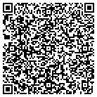 QR code with Albion Financial Mortgage contacts