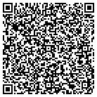 QR code with Fullwood Custom Woodworks contacts