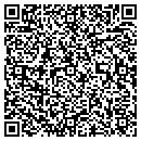 QR code with Players Image contacts