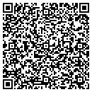 QR code with Bp Connect contacts