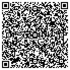 QR code with Eye Center Of Lake Worth contacts