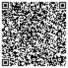 QR code with Orlando NTCCRA Office contacts