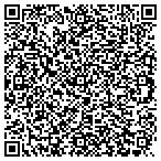 QR code with Cushman & Wakefield Of California Inc contacts