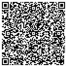 QR code with Family Cleaning Service contacts