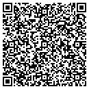 QR code with Jill Gold contacts