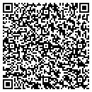 QR code with Surone Enterprise Inc contacts