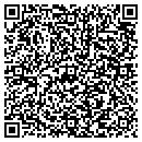QR code with Next Step & Assoc contacts