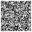 QR code with Co Belavo Sales contacts