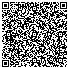 QR code with Global Real Estate Consultants contacts