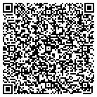 QR code with Banana River Marine Service contacts