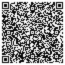 QR code with Hines Interest Lp contacts
