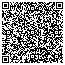 QR code with Payless Shoe Source contacts