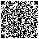 QR code with Bed N Biscuit Inn Inc contacts