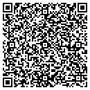 QR code with Friendly Nails contacts