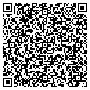 QR code with Leasa Industries contacts