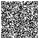 QR code with Dunedin Auto Sales contacts