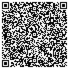 QR code with Z P R Portfolio Research contacts