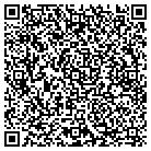 QR code with Orange Lake Check N Fix contacts