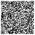 QR code with Hassan Ait Lahcen Translation contacts