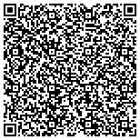 QR code with She Moves You-San Francisco Rental & Relocation Concierge contacts