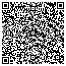 QR code with Showplace East contacts