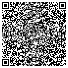 QR code with Stonehenge Property Group contacts