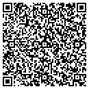 QR code with Watermill Ventures Ltd contacts