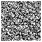 QR code with American Distinguished Prpty contacts