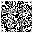 QR code with Andy's Appliance Service contacts