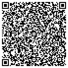QR code with Community Towers Ii LLC contacts