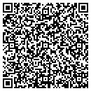 QR code with Super Save contacts