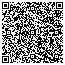 QR code with Dyer Real Estate Group contacts