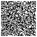 QR code with Kwik King 53 contacts