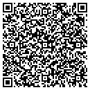 QR code with Public Storage contacts