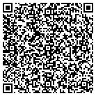 QR code with Ossinsky Novelties & Magic contacts