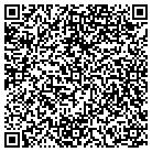 QR code with Broward Pressure Cleaning Inc contacts