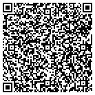 QR code with Paseo Plaza Condominiums contacts
