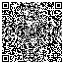 QR code with Doug Stewart Realty contacts