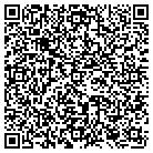 QR code with Portfolio Realty Management contacts