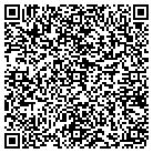 QR code with Consignment By Design contacts