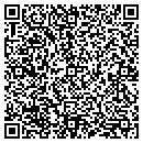 QR code with Santomering LLC contacts