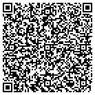 QR code with Florida Symphony Youth Orchstr contacts