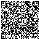 QR code with Smith Douglas contacts