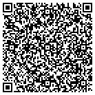 QR code with Robotron Industries contacts