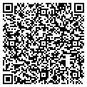 QR code with Wang Greg contacts