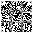 QR code with Space Coast Oil Equipment Inc contacts