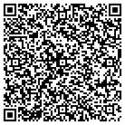 QR code with Apartment Realty Advisors contacts