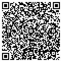 QR code with Asbury & Assoc contacts